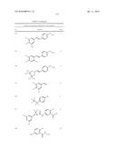 Molecules having pesticidal utility, and intermediates, compositions, and     processes, related thereto diagram and image