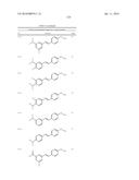 Molecules having pesticidal utility, and intermediates, compositions, and     processes, related thereto diagram and image