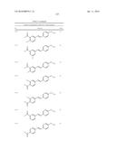 Molecules having pesticidal utility, and intermediates, compositions, and     processes, related thereto diagram and image