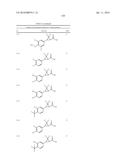 Molecules having pesticidal utility, and intermediates, compositions, and     processes, related thereto diagram and image