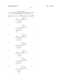 Molecules having pesticidal utility, and intermediates, compositions, and     processes, related thereto diagram and image