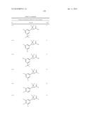 Molecules having pesticidal utility, and intermediates, compositions, and     processes, related thereto diagram and image