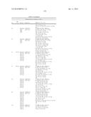 Molecules having pesticidal utility, and intermediates, compositions, and     processes, related thereto diagram and image