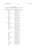 Molecules having pesticidal utility, and intermediates, compositions, and     processes, related thereto diagram and image