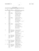 Molecules having pesticidal utility, and intermediates, compositions, and     processes, related thereto diagram and image