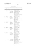 Molecules having pesticidal utility, and intermediates, compositions, and     processes, related thereto diagram and image