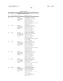 Molecules having pesticidal utility, and intermediates, compositions, and     processes, related thereto diagram and image