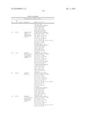 Molecules having pesticidal utility, and intermediates, compositions, and     processes, related thereto diagram and image