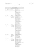 Molecules having pesticidal utility, and intermediates, compositions, and     processes, related thereto diagram and image