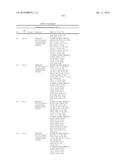 Molecules having pesticidal utility, and intermediates, compositions, and     processes, related thereto diagram and image