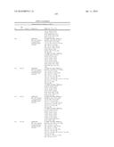 Molecules having pesticidal utility, and intermediates, compositions, and     processes, related thereto diagram and image