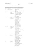 Molecules having pesticidal utility, and intermediates, compositions, and     processes, related thereto diagram and image