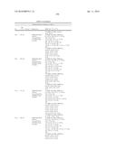 Molecules having pesticidal utility, and intermediates, compositions, and     processes, related thereto diagram and image