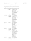 Molecules having pesticidal utility, and intermediates, compositions, and     processes, related thereto diagram and image