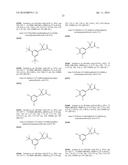Molecules having pesticidal utility, and intermediates, compositions, and     processes, related thereto diagram and image