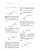 Molecules having pesticidal utility, and intermediates, compositions, and     processes, related thereto diagram and image