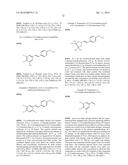 Molecules having pesticidal utility, and intermediates, compositions, and     processes, related thereto diagram and image