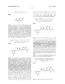 Molecules having pesticidal utility, and intermediates, compositions, and     processes, related thereto diagram and image