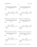 Molecules having pesticidal utility, and intermediates, compositions, and     processes, related thereto diagram and image