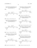 Molecules having pesticidal utility, and intermediates, compositions, and     processes, related thereto diagram and image