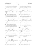 Molecules having pesticidal utility, and intermediates, compositions, and     processes, related thereto diagram and image