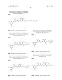 Molecules having pesticidal utility, and intermediates, compositions, and     processes, related thereto diagram and image