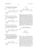 Molecules having pesticidal utility, and intermediates, compositions, and     processes, related thereto diagram and image