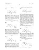 Molecules having pesticidal utility, and intermediates, compositions, and     processes, related thereto diagram and image