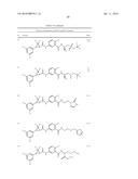 Molecules having pesticidal utility, and intermediates, compositions, and     processes, related thereto diagram and image