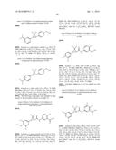 Molecules having pesticidal utility, and intermediates, compositions, and     processes, related thereto diagram and image