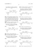 Molecules having pesticidal utility, and intermediates, compositions, and     processes, related thereto diagram and image