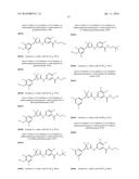 Molecules having pesticidal utility, and intermediates, compositions, and     processes, related thereto diagram and image