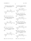 Molecules having pesticidal utility, and intermediates, compositions, and     processes, related thereto diagram and image