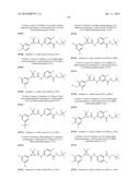 Molecules having pesticidal utility, and intermediates, compositions, and     processes, related thereto diagram and image