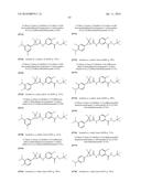 Molecules having pesticidal utility, and intermediates, compositions, and     processes, related thereto diagram and image