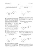 Molecules having pesticidal utility, and intermediates, compositions, and     processes, related thereto diagram and image