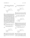 Molecules having pesticidal utility, and intermediates, compositions, and     processes, related thereto diagram and image