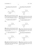 Molecules having pesticidal utility, and intermediates, compositions, and     processes, related thereto diagram and image