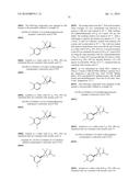 Molecules having pesticidal utility, and intermediates, compositions, and     processes, related thereto diagram and image