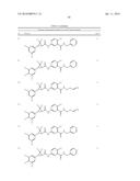 Molecules having pesticidal utility, and intermediates, compositions, and     processes, related thereto diagram and image