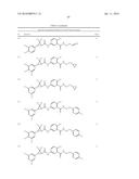 Molecules having pesticidal utility, and intermediates, compositions, and     processes, related thereto diagram and image