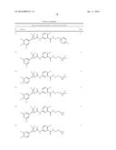 Molecules having pesticidal utility, and intermediates, compositions, and     processes, related thereto diagram and image