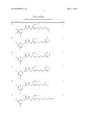 Molecules having pesticidal utility, and intermediates, compositions, and     processes, related thereto diagram and image