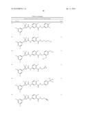 Molecules having pesticidal utility, and intermediates, compositions, and     processes, related thereto diagram and image