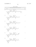 Molecules having pesticidal utility, and intermediates, compositions, and     processes, related thereto diagram and image