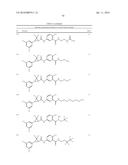 Molecules having pesticidal utility, and intermediates, compositions, and     processes, related thereto diagram and image