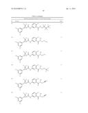 Molecules having pesticidal utility, and intermediates, compositions, and     processes, related thereto diagram and image