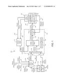 ANTISKID BRAKE CONTROL SYSTEM WITH MINIMUM DISRUPTION AUTOBRAKE FUNCTION diagram and image