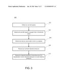 ANTISKID BRAKE CONTROL SYSTEM WITH MINIMUM DISRUPTION AUTOBRAKE FUNCTION diagram and image