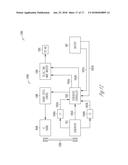 ELECTRICAL GENERATOR SYSTEM FOR USE WITH VEHICLE MOUNTED ELECTRIC FLOOR     CLEANING SYSTEM diagram and image